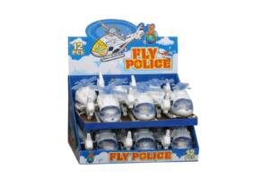 619-FLY-POLICE-scaled