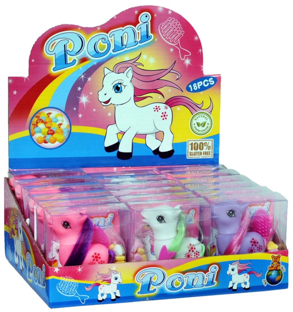 643-PONI-min