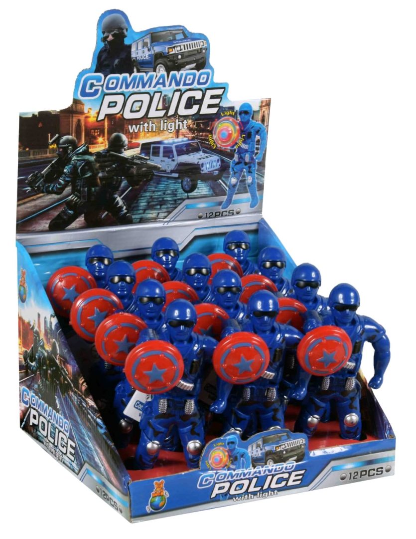 861-COMMANDO-POLICE-min