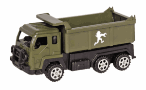 902-DUMPER-TRUCK-PCS1