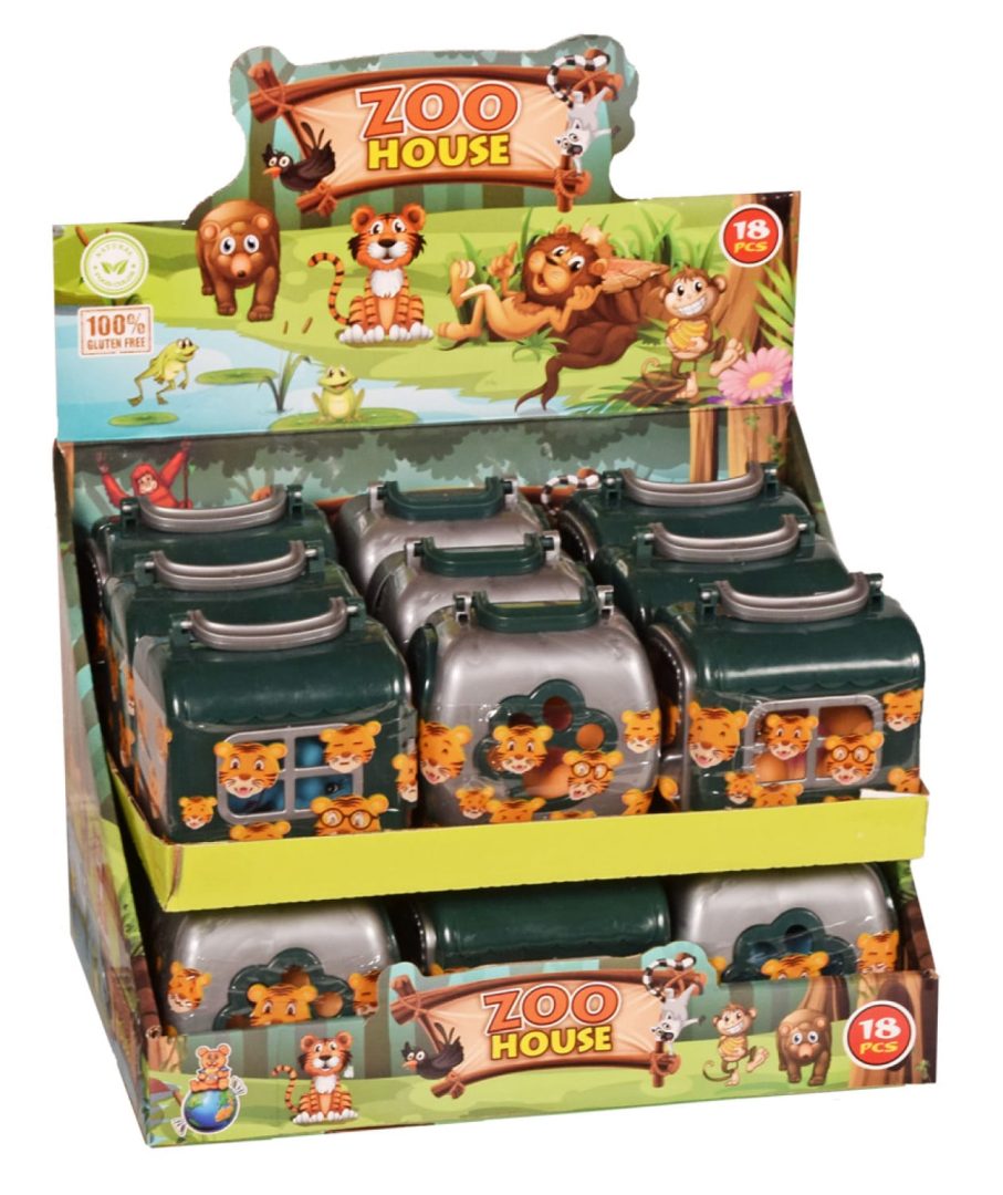 914-ZOO-HOUSE-min