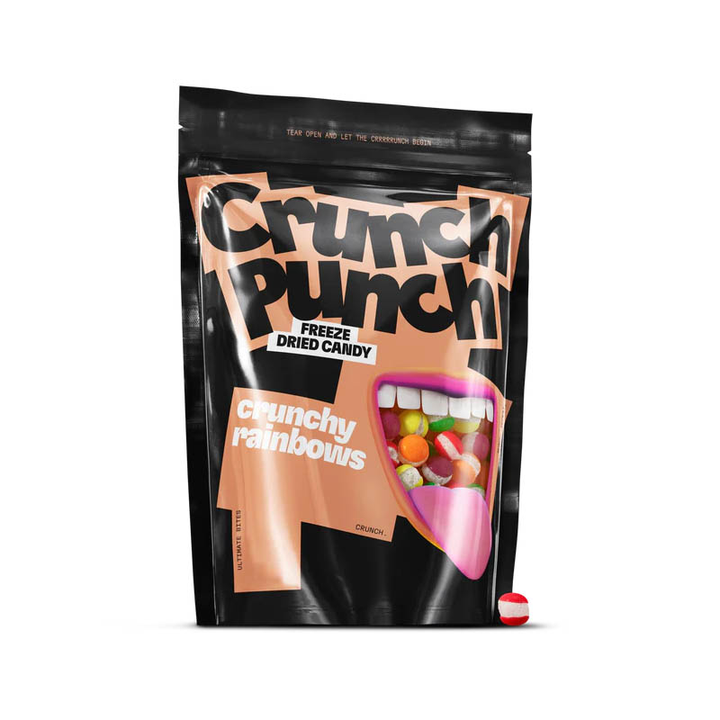 crunchpunch-crunchy-rainbows