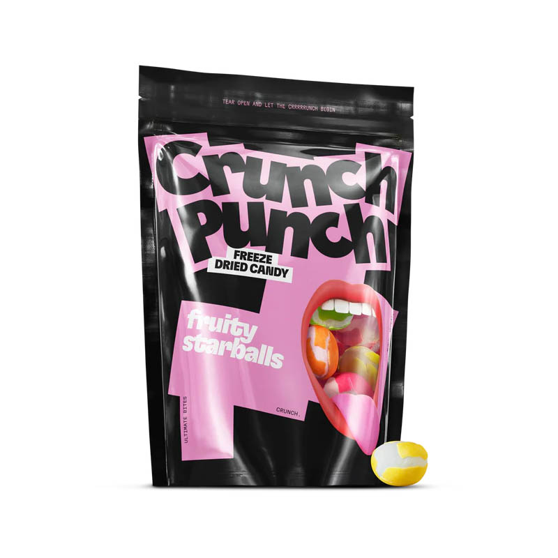 crunchpunch-fruity-starballs
