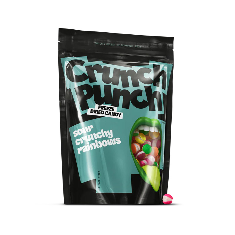 crunchpunch-sour-crunch-rainbows