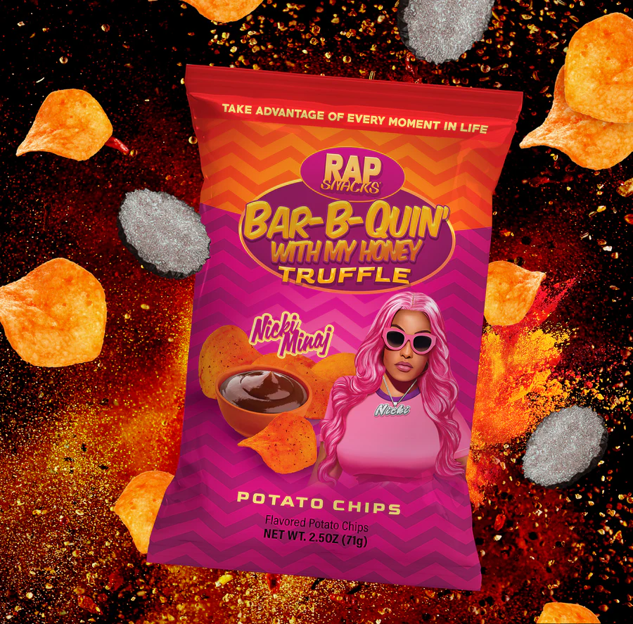 2.5oz-rapsnacks-flavorburst-honey_truffle_900x