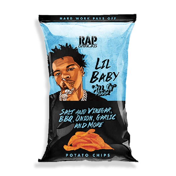 Rap-Snacks-Lil-Baby-All-In-Flavor_9_693x