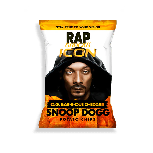 Rap-Snacks-Snoop-Dogg-OG-Bar-B-Que-Cheddar_693x (1)