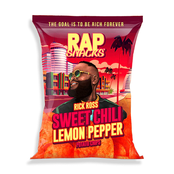 RapSnacksRick-Ross-Sweet-Chili-Lemon-Pepper_1_693x