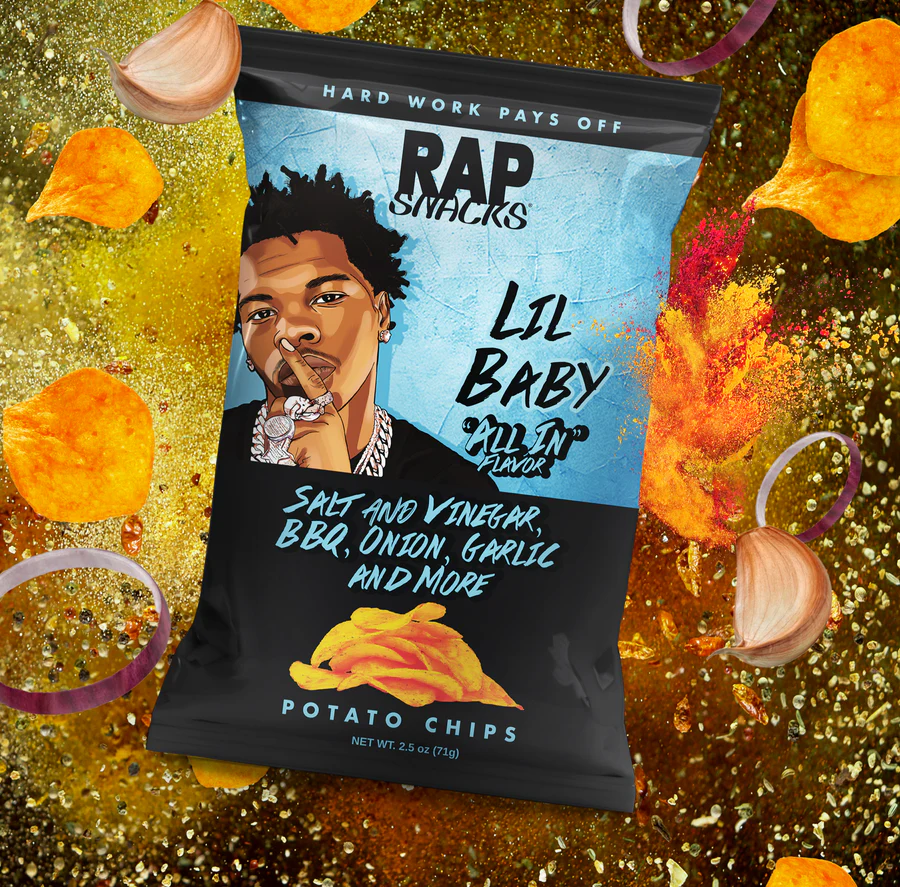 rapsnacks-flavorburst-square-lilbaby-allin_900x