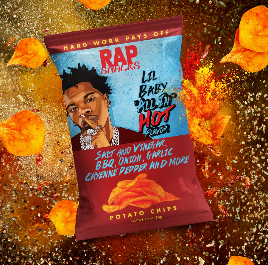 rapsnacks-flavorburst-square-lilbaby-allinhot_900x