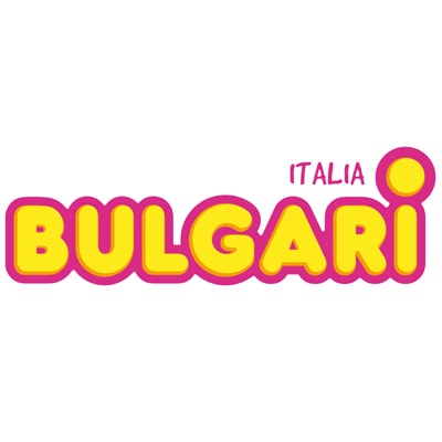 Bulgari-logo