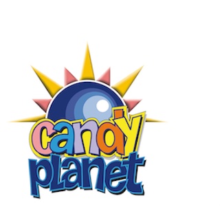 LOGO_CP_83k