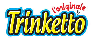 TRINKETTO-LOGO@2x