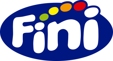 logo_5f8d70a1bbdeb2f293dcc92bb95f02a4_3x