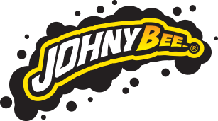 logo_top