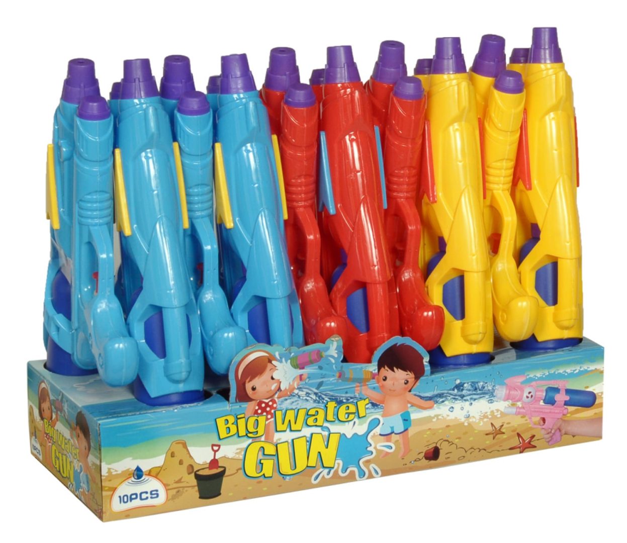BIG-WATER-GUN-min