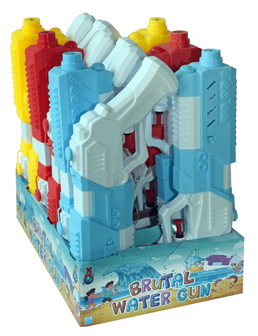 BRUTAL-WATER-GUN