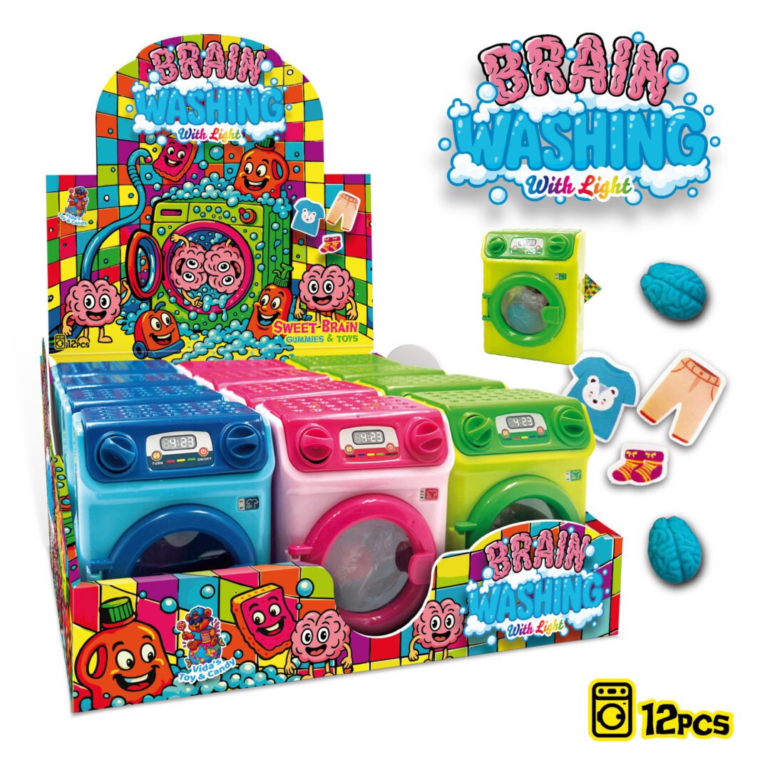 Brain_Washing