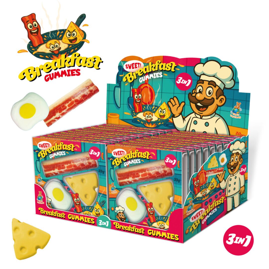 Breakfast_Gummies