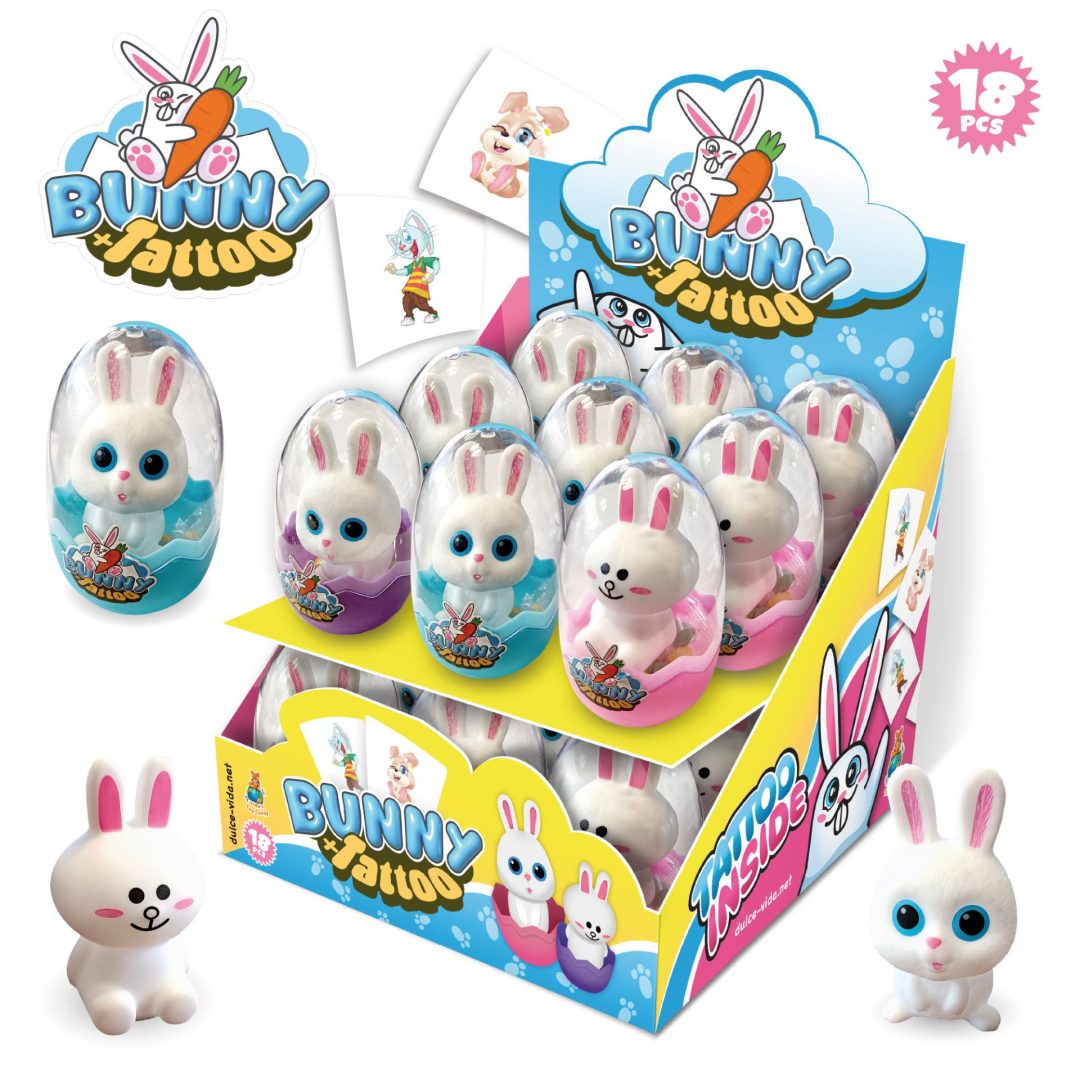 Bunny-Tattoo_mockup_display__m-scaled