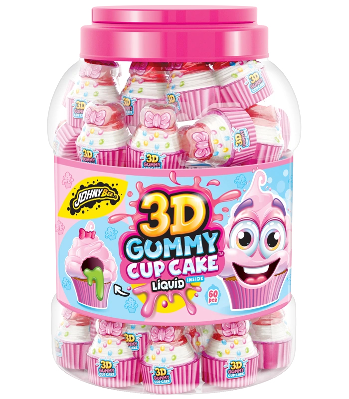 CUP_CAKE_1