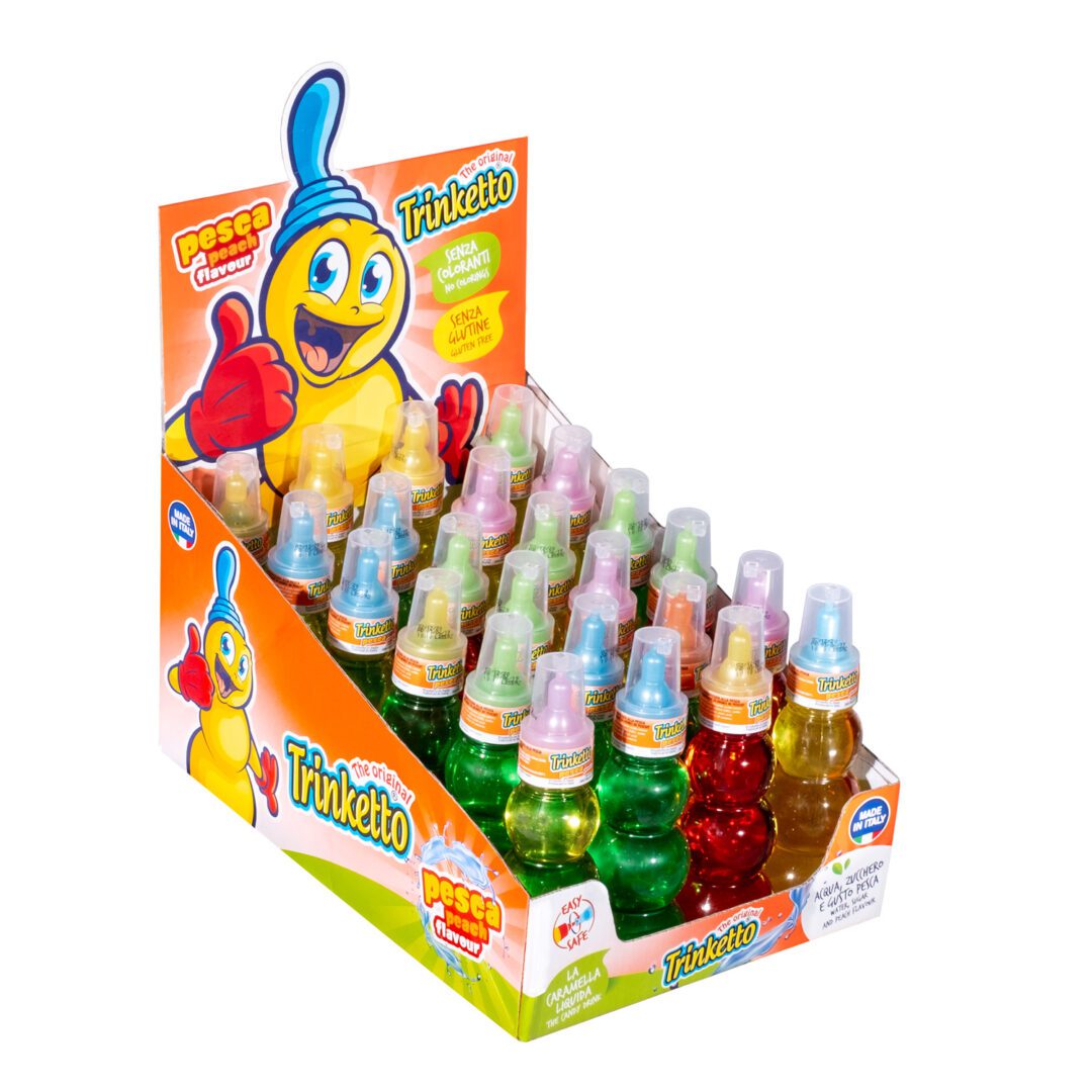 DOL0056C-TRINKETTO-PESCA-ML-70-6x24-1
