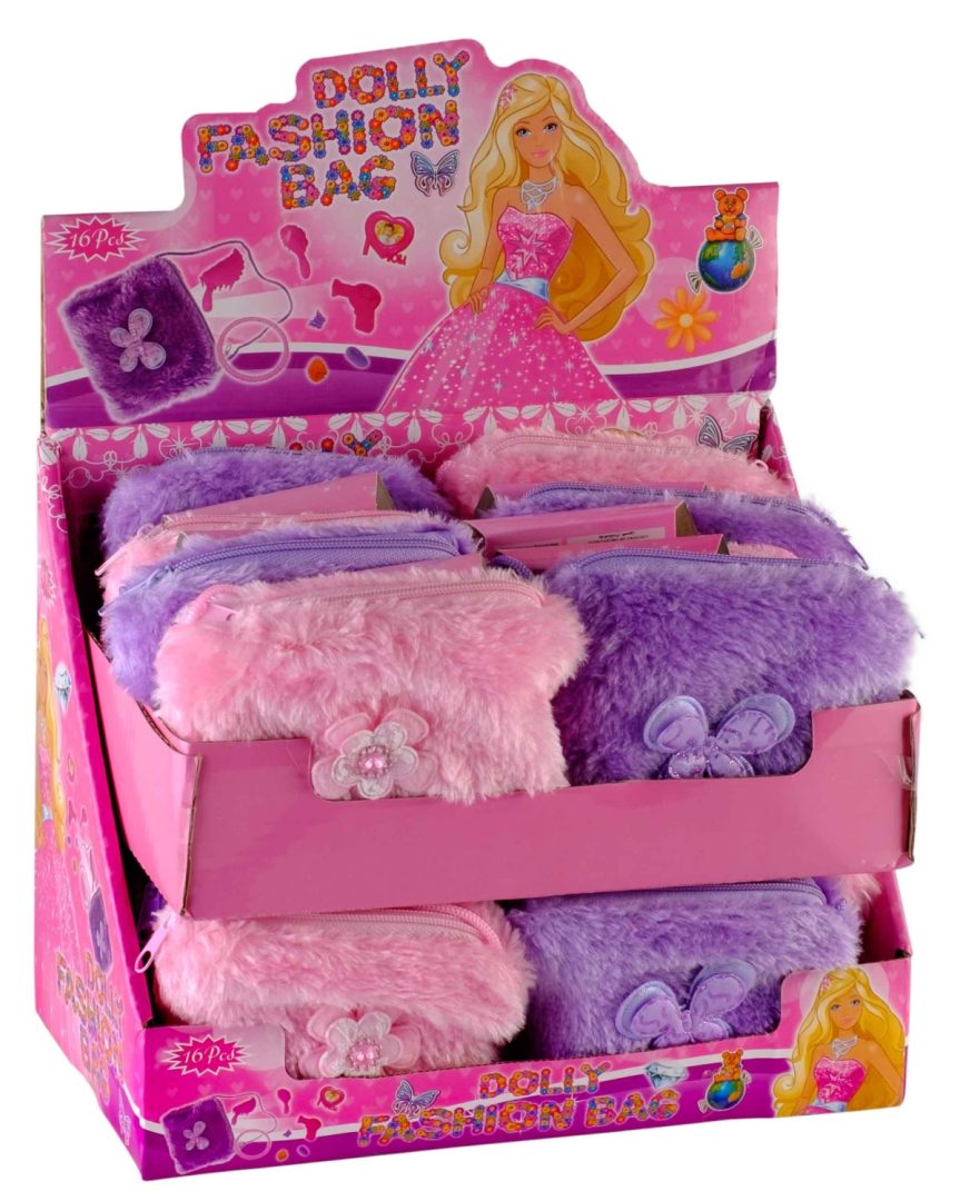 DOLLY-FASHION-BAG