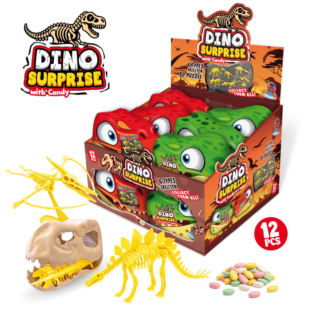 Dino_Surprise
