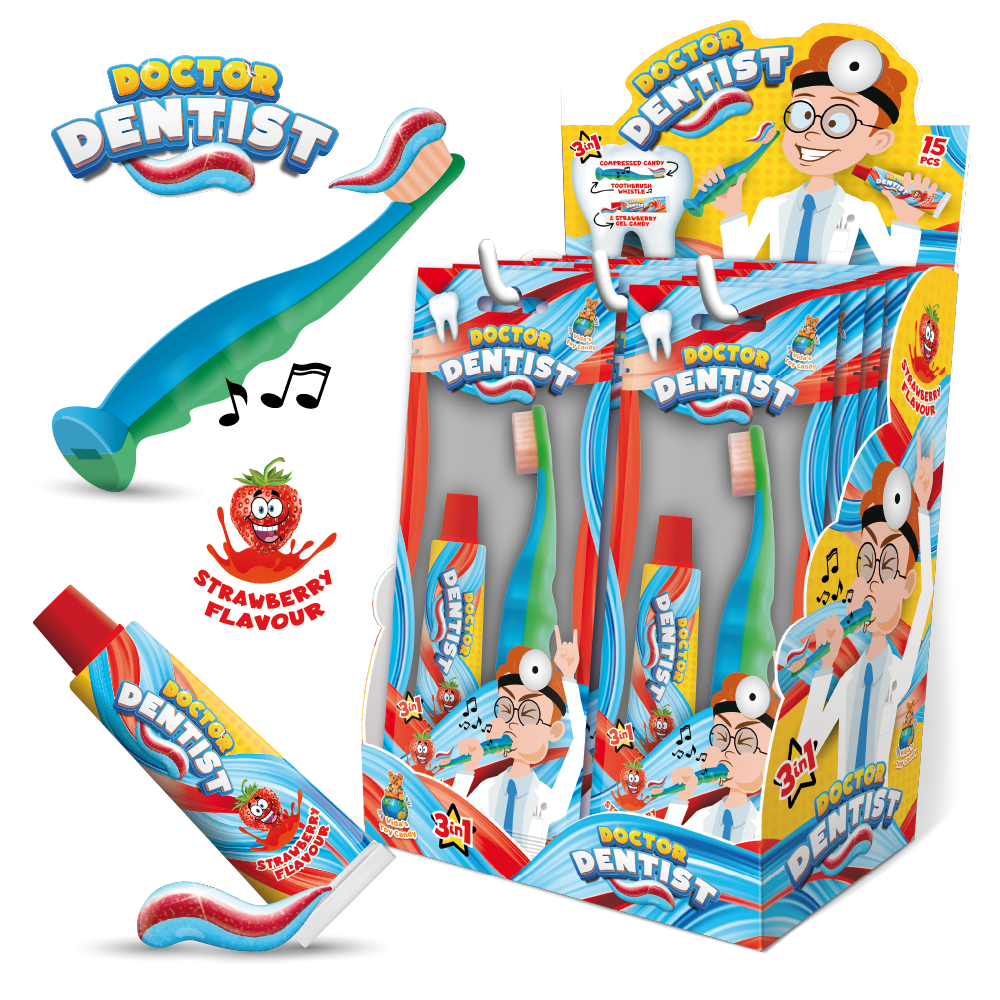 Dr-Dentist_mockup_displayunits_s