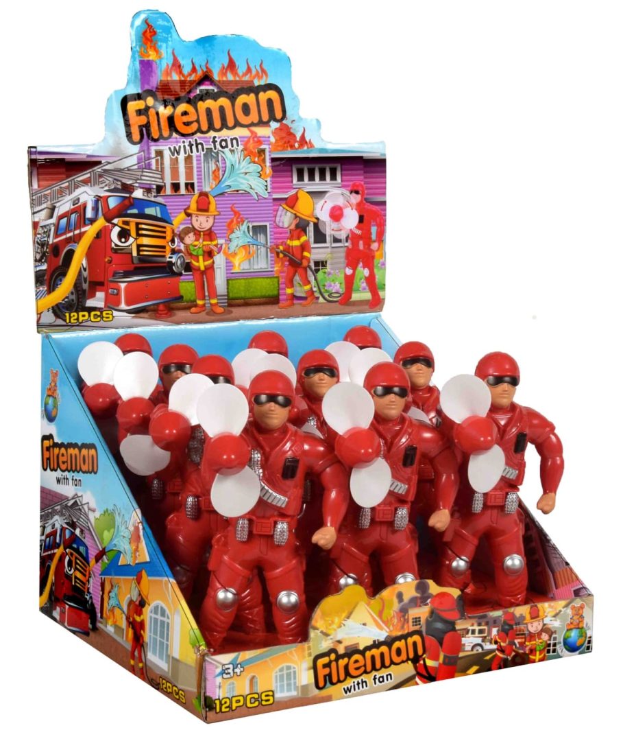 FIREMAN-WITH-FAN