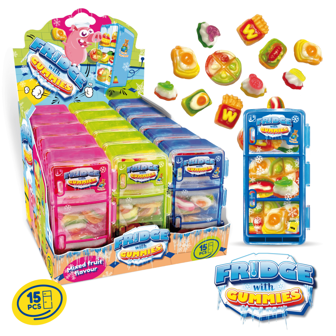 Fridge-With-Gummies_mockup_displayunits_m-scaled