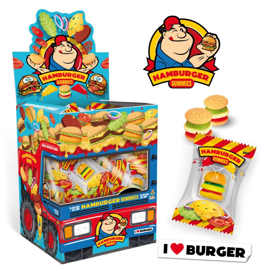 HAMBURGER-GUMMIES-scaled