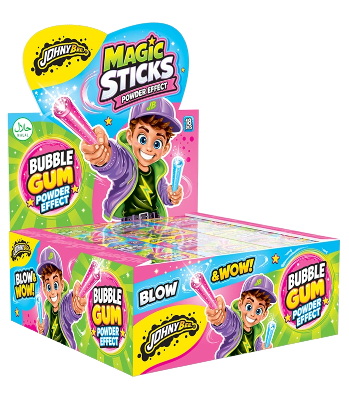 Magic_1