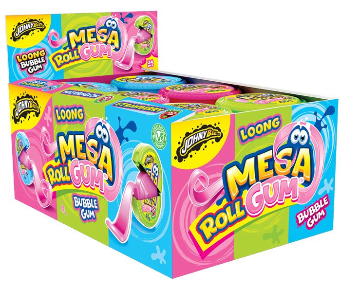 Mega_Roll_disp_1