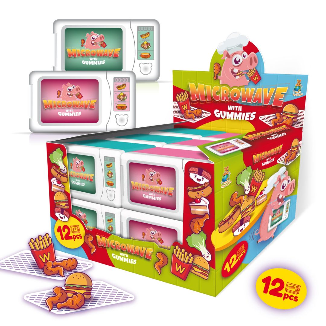 Microwave-with-gummies-mockup_display__m-scaled