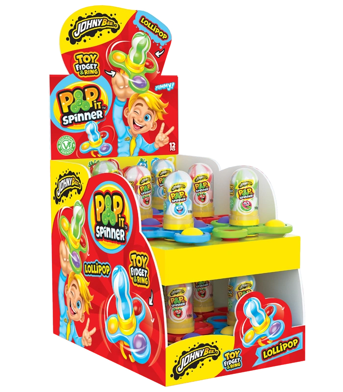 POP_IT_1