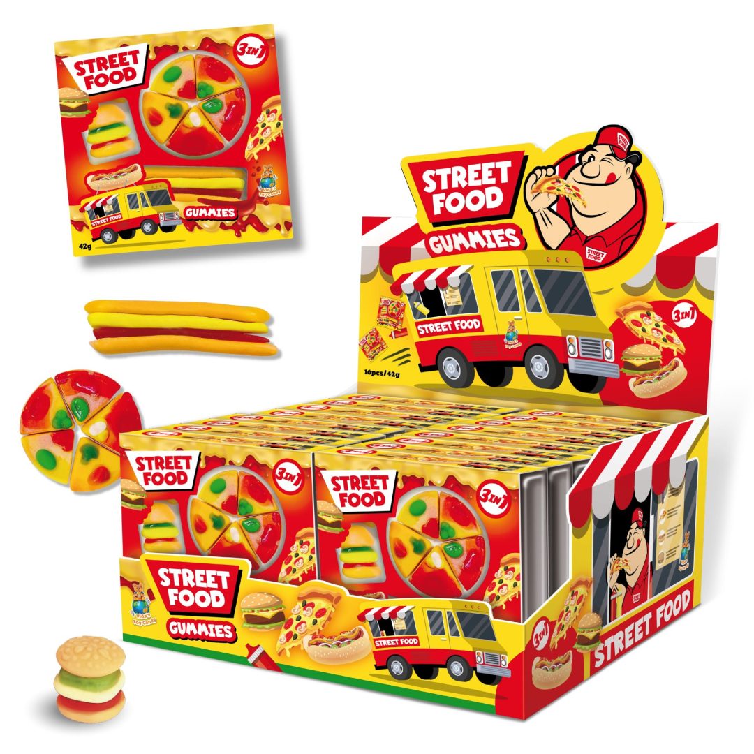 STREET-FOOD-GUMMIES-scaled