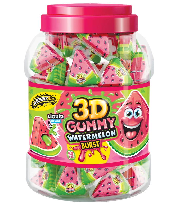 WATERMEL_1