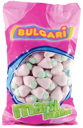 bulgari-pink-strawberry-filled-marshmallow-1kg