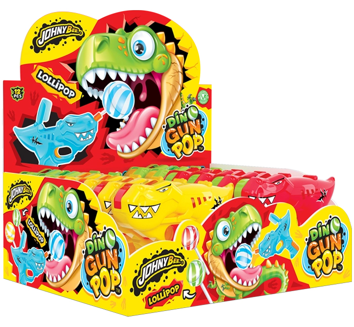 dino_gun_pop