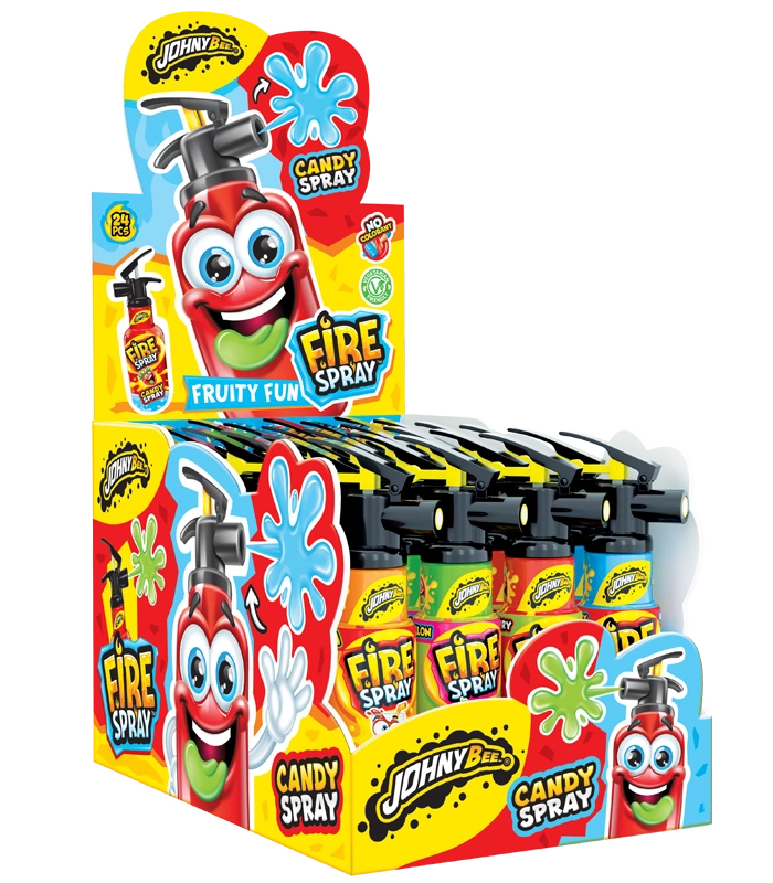 fire_disp_1