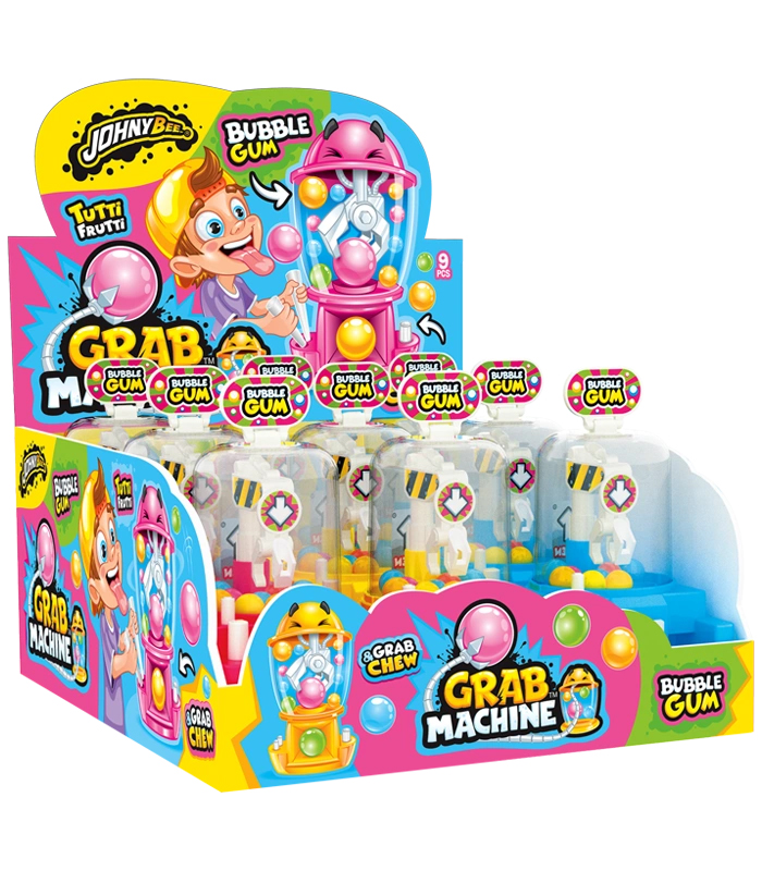 grab_1