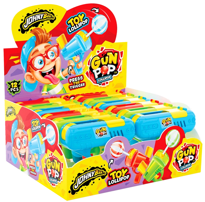 gun_pop_1