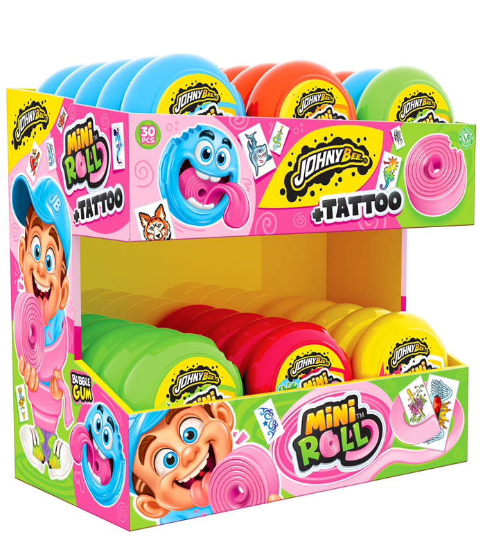 mini_roll_1