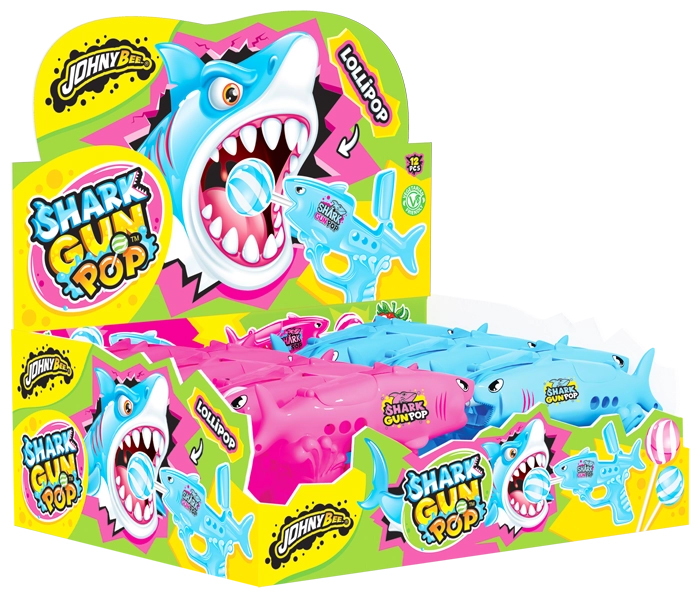 shark_1