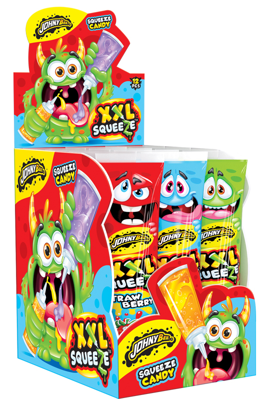 xxl_sq_1